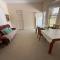 U4A upstairs ensuite room Home feel place