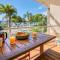 Sailport Mooloolaba Apartments