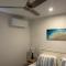 Aqua Promenade Beachfront Holiday Apartments
