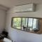 Aqua Promenade Beachfront Holiday Apartments