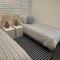 Aqua Promenade Beachfront Holiday Apartments