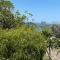 Aqua Promenade Beachfront Holiday Apartments