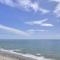 Crescent Shores North - 1502