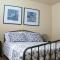 No Checkout Work! NEW Family Friendly Stay!