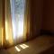 Armens Guest House