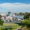 Sailport Mooloolaba Apartments