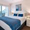 Sailport Mooloolaba Apartments