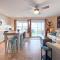 Scenic Harbour View House Waterfront