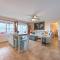 Scenic Harbour View House Waterfront