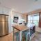Scenic Harbour View House Waterfront
