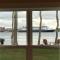 Scenic Harbour View House Waterfront