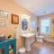 Scenic Harbour View House Waterfront