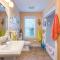 Scenic Harbour View House Waterfront