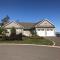 Scenic Harbour View House Waterfront