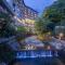 Arima Onsen Gekkoen Korokan