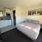 Oamaru TOP 10 Holiday Park