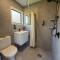 Oamaru TOP 10 Holiday Park