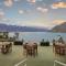 Mercure Queenstown Resort Mercure Queenstown Resort