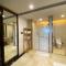 Sanya Conifer Resort