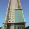Affinity ApartaHotel - 麦德林