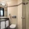 ibis Sharq