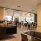 ibis Sharq