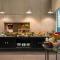 ibis Sharq