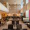 ibis Sharq