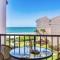 Siesta Breakers Ocean Views, 5th Floor