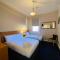 Gardners Inn Hotel