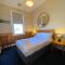 Gardners Inn Hotel