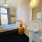 Gardners Inn Hotel