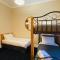 Gardners Inn Hotel