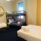 Gardners Inn Hotel