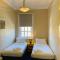 Gardners Inn Hotel
