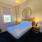 Gardners Inn Hotel