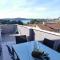 Apartment Medulin 32