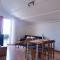 Apartment Medulin 32