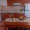 Apartment Medulin 32