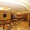 Foto: Saleem Afandi Hotel 48/181