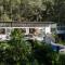Bimbimbie Lodge Killcare