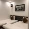 Helen Halong Hotel