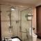 Helen Halong Hotel