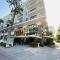 Helen Halong Hotel