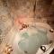 Il Borgo Guest House Subiaco