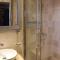 Cristallo Appartements VTI