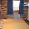 Cristallo Appartements VTI