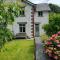 3 Bed in Backbarrow SZ549