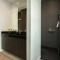 Foto: Stayci Serviced Apartments Denneweg 32/38