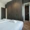 Foto: Stayci Serviced Apartments Denneweg 33/38